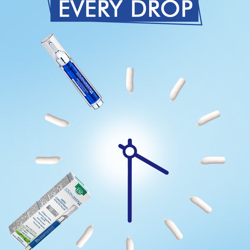 biocollagenix filler & botox alternative set