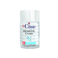 faces prebiotic collagen facial cream