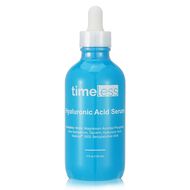 faces hyaluronic acid serum   vitamin c
