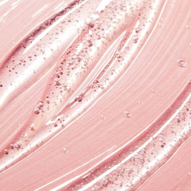 Prodigieux Floral Shower Gel faces prodigieux floral shower gel