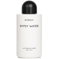 لوشن جسم جيبسي ووتر faces لوشن جسم جيبسي ووتر