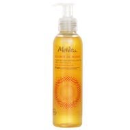 Source De Roses Milky Cleansing Oil faces source de roses milky cleansing oil