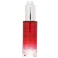 Life Influx Regenerating Anti Aging Face Concentrate faces life influx regenerating anti aging face concentrate