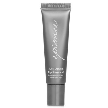faces anti aging lip renewal