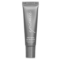Anti-Aging Lip Renewal faces anti aging lip renewal