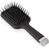 faces mini paddle brush the mini all rounder