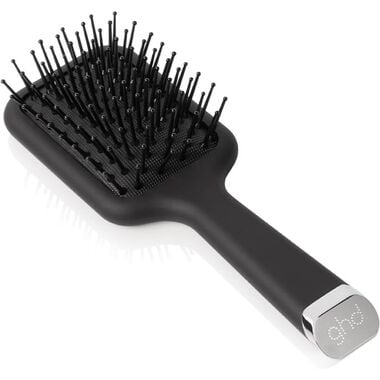 Mini Paddle Brush The Mini All-Rounder faces mini paddle brush the mini all rounder