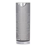 faces skinesis morning facial day elixir