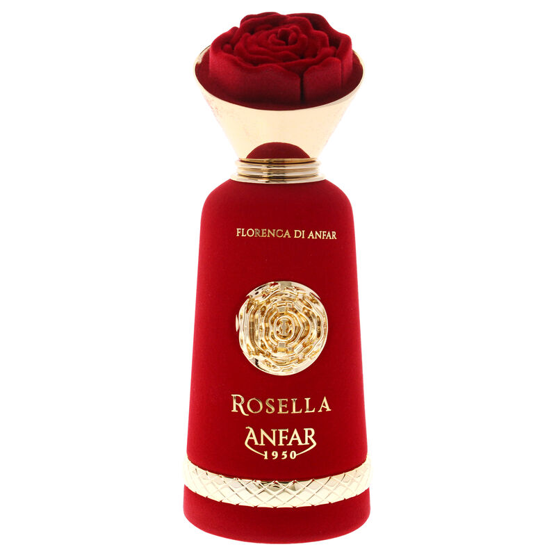 أنفار فلورينكا عطر روزيلا