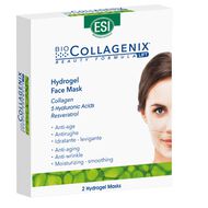 faces مجموعة النياسيناميد