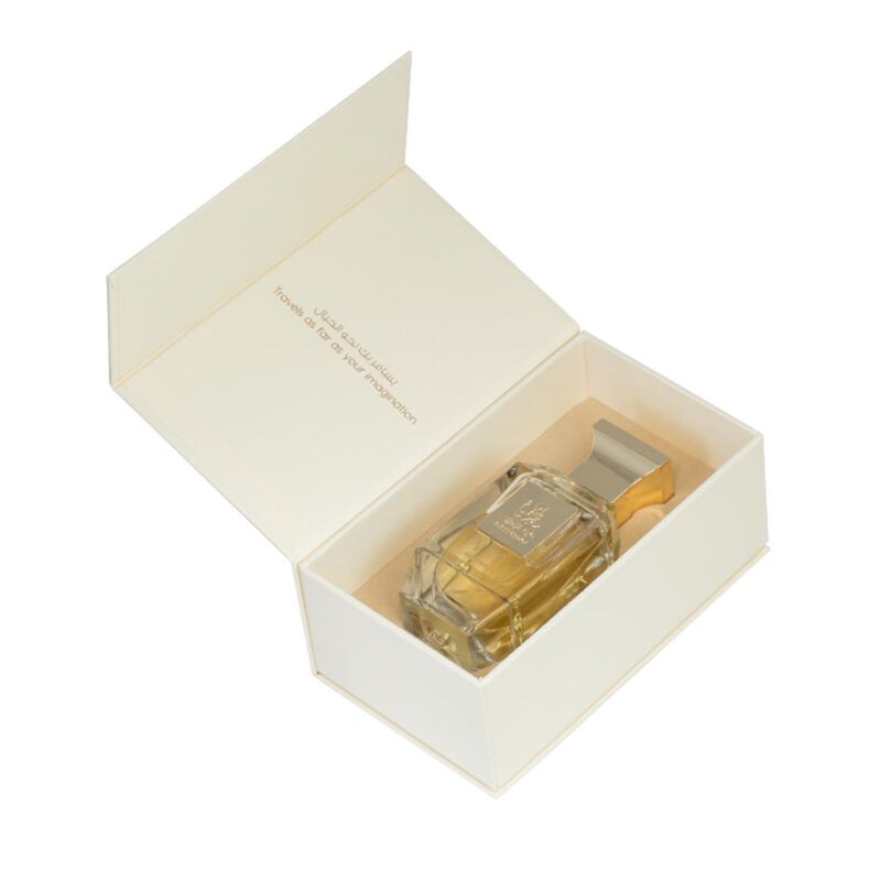 طيف الإمارات v10عطر