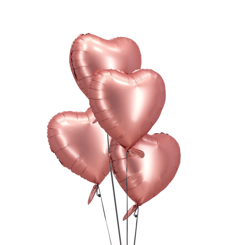 bloomingbox love pop