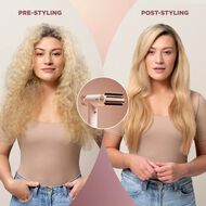 SpeedStyle Rapid Gloss Finisher faces speedstyle rapid gloss finisher