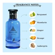 Jean Lowe Azure faces jean lowe azure