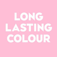 faces colour retention care conditioner