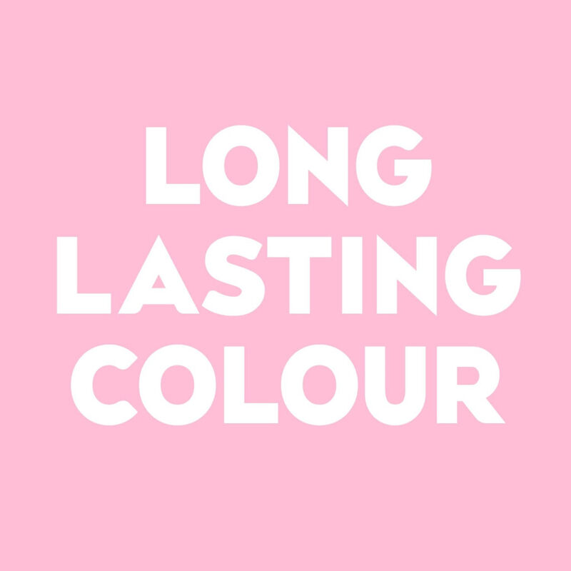 ogx colour retention care conditioner