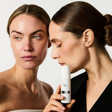 faces anti aging   serum lift expert