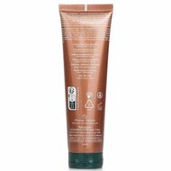 faces ماسك التغذية والتهذيب سوبلايم كاريتي