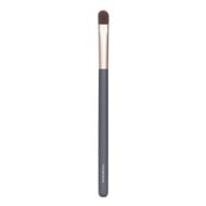 faces flat eye brush