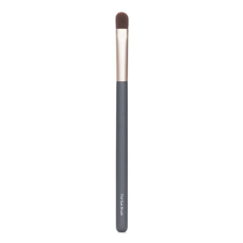 jane iredale flat eye brush
