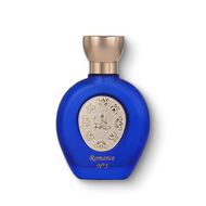 faces n 5عطر رومانس