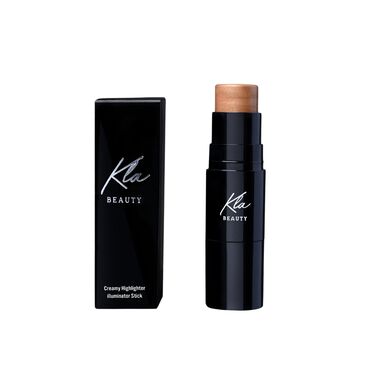 faces highlighter stick