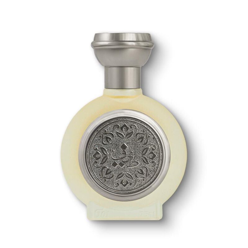 طيف الإمارات عطر طيف 01