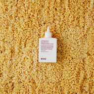 faces springsclean deep cleaning rinse