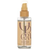Oil Reflections Luminous Smoothing Oil faces oil reflections luminous smoothing oil