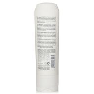 Dual Senses Just Smooth Taming Conditioner faces dual senses just smooth taming conditioner