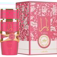 faces عطر يارا كاندي