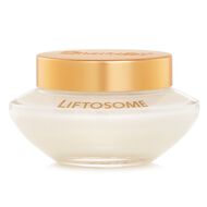 faces liftosome   day night lifting cream all skin types