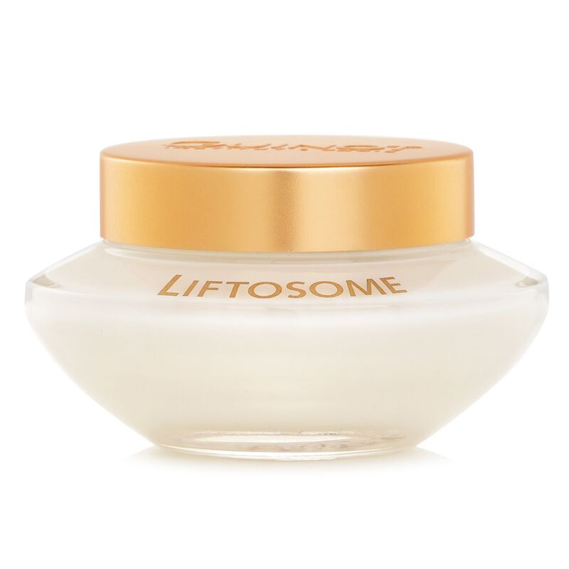 guinot liftosome  day/night lifting cream all skin types