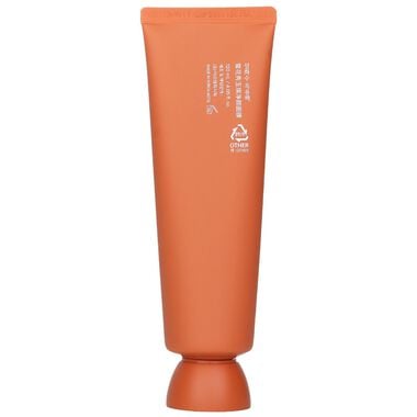 faces clarifying mask