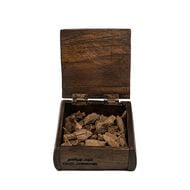 faces عود جواهر