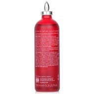 Exotic Frangipani Monoi Body Oil faces exotic frangipani monoi body oil