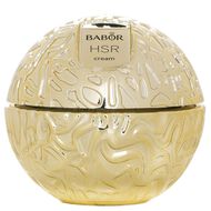 faces كريم عناية متقدمة للوجه لمقاومة علامات التقدّم بالسن وشد البشرة