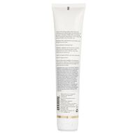 faces بلسم يترك على الشعر