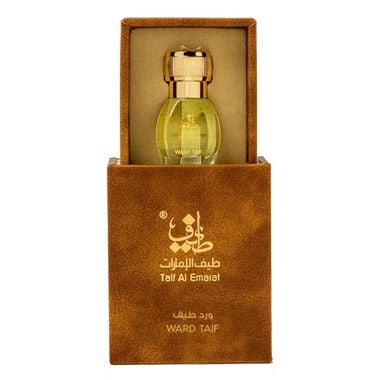 زيت عطري ورد طيف faces زيت عطري ورد طيف