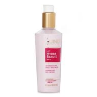Hydra Confort Cleansing Creamy Milk faces hydra confort cleansing creamy milk