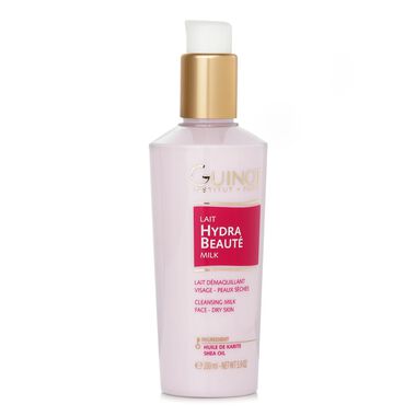 Hydra Confort Cleansing Creamy Milk faces hydra confort cleansing creamy milk