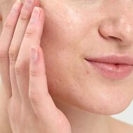 Vegan Collagen 0.9% Restoring Booster faces vegan collagen 0 9 restoring booster