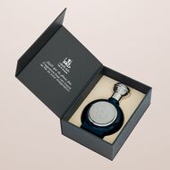 طيف 08 – عطر أو دو برفيوم faces طيف 08 عطر أو دو برفيوم
