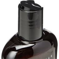 faces classic body wash