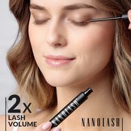 Eyelash Serum faces eyelash serum