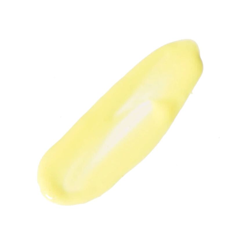 ريفيجن سكين كير سيروم ريتينول كامل 0.5