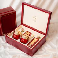 faces مجموعة الحب كله