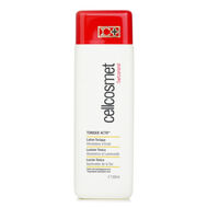 faces cellcosmet active tonic
