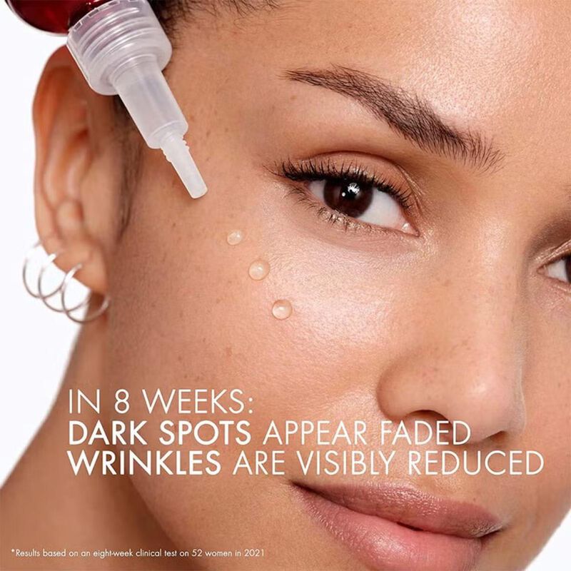 vichy سيروم متخصص للبشرة ليفتاكتيف