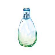 faces عطر ناتيورل